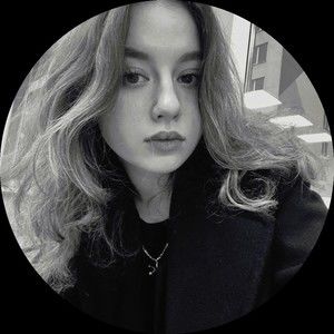 Meet your Posher, Ariel